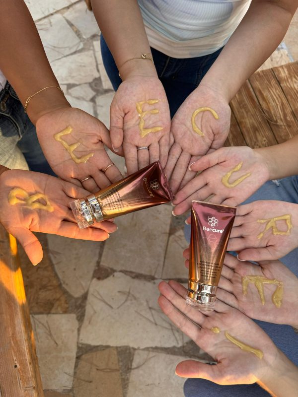 Bee Cure - Image 2