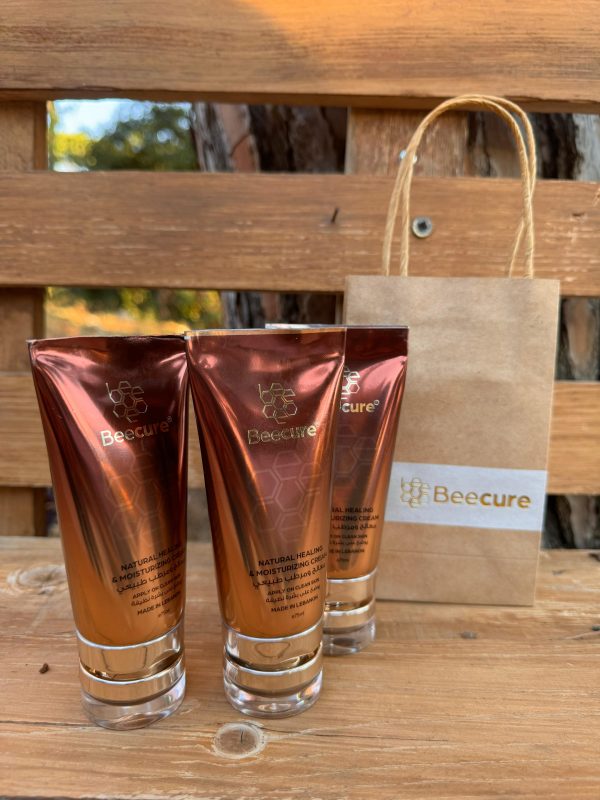 Bee Cure - Image 3