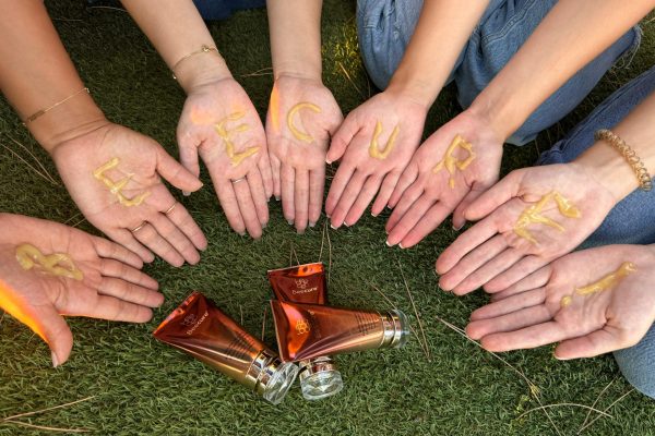 WhatsApp Image 2024-07-31 at 12.04.12 PM (1)