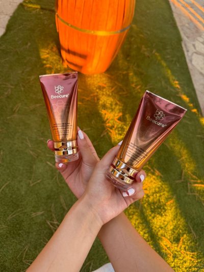 WhatsApp Image 2024-07-31 at 12.04.12 PM