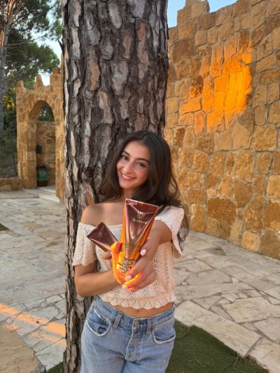 beecure products lebanon